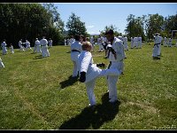 2018-06-29 561-border